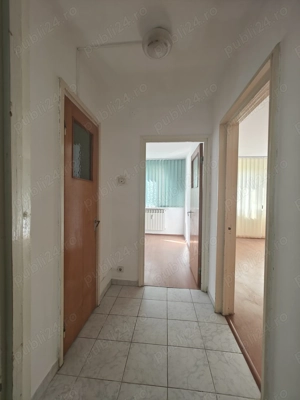 3 camere Drumul Taberei | Etaj 2 | 65 mp | Proprietar | Liniște | Fără agenții - imagine 4