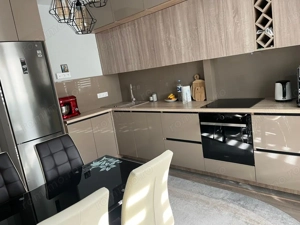 De inchiriat apartament 2 camere in zona Steaua - imagine 5