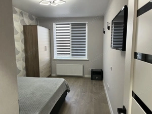 De inchiriat apartament 2 camere in zona Steaua - imagine 3