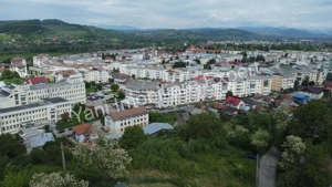 Teren excepțional de vânzare în Curtea de Argeș. - imagine 12 Teren excepțional de vânzare în Curtea de Argeș. - imagine 12