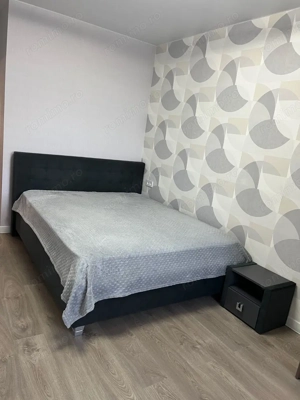De inchiriat apartament 2 camere in zona Steaua - imagine 2