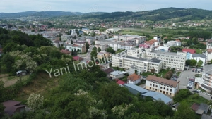 Teren excepțional de vânzare în Curtea de Argeș. - imagine 14 Teren excepțional de vânzare în Curtea de Argeș. - imagine 14