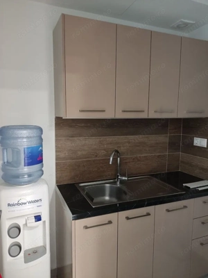 Spatiu comercial in Tineretului - imagine 2