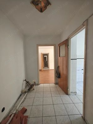 3 camere Drumul Taberei | Etaj 2 | 65 mp | Proprietar | Liniște | Fără agenții - imagine 6