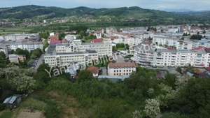 Teren excepțional de vânzare în Curtea de Argeș. - imagine 13 Teren excepțional de vânzare în Curtea de Argeș. - imagine 13