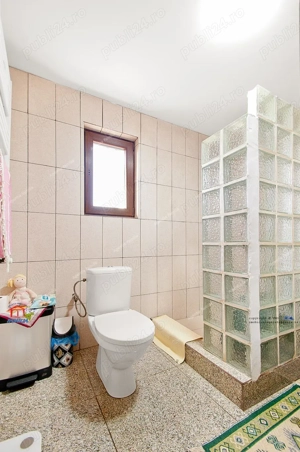 Casa la cheie 13 km de Galati - imagine 8