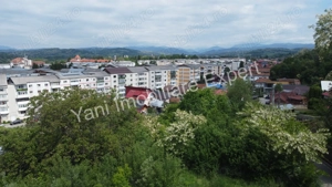 Teren excepțional de vânzare în Curtea de Argeș. - imagine 18 Teren excepțional de vânzare în Curtea de Argeș. - imagine 18