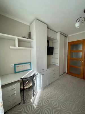 Apartament cu 2 camere de inchiriat zona Take Ionescu