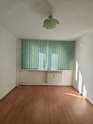 3 camere Drumul Taberei | Etaj 2 | 65 mp | Proprietar | Liniște | Fără agenții - imagine 9