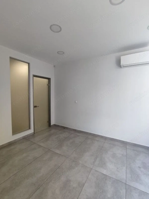 Spatiu comercial in Tineretului - imagine 3