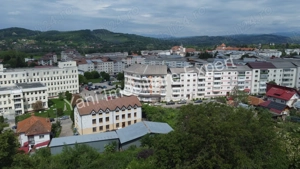 Teren excepțional de vânzare în Curtea de Argeș. - imagine 17 Teren excepțional de vânzare în Curtea de Argeș. - imagine 17