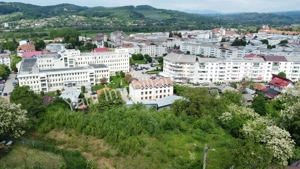 Teren excepțional de vânzare în Curtea de Argeș. - imagine 16 Teren excepțional de vânzare în Curtea de Argeș. - imagine 16