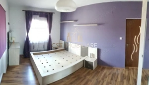 Apartament 3 camere Mansarda , Soarelui - imagine 5
