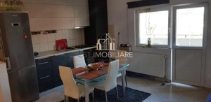 Apartament 3 camere Mansarda , Soarelui - imagine 3