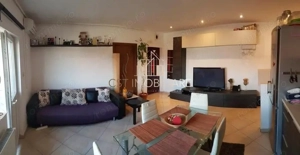 Apartament 3 camere Mansarda , Soarelui - imagine 14