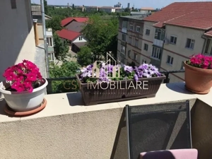 Apartament 3 camere Mansarda , Soarelui - imagine 11