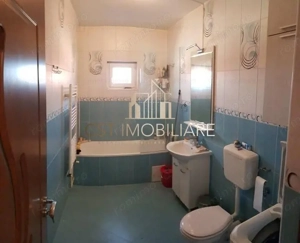 Apartament 3 camere Mansarda , Soarelui - imagine 10