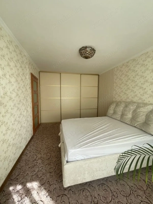 De inchiriat apartament 2 camere zona Take Ionescu