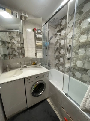 De inchiriat apartament 2 camere zona Take Ionescu - imagine 4