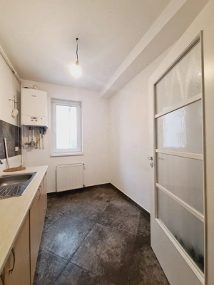 Etaj 1.Decomandat.Bucatarie inchisa.Langa Penny - imagine 7