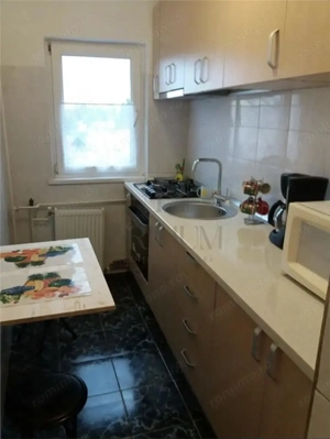 SAGULUI - 2 Camere - ETAJ 2 - Centrala proprie - Termoizolat