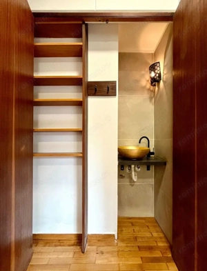 Spatiu de inchiriat in Tineretului