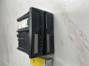 Vând tahograf digital - imagine 2