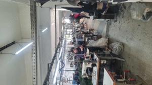 Oferta de colaborere - imagine 2