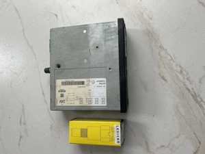 Vând tahograf digital