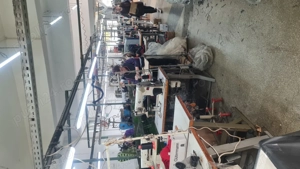 Oferta de colaborere