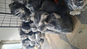 Oferta de colaborere - imagine 4