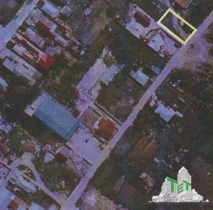 Teren 500 mp de vanzare in Voluntari - imagine 2