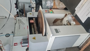 Oferta de colaborere - imagine 3