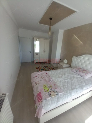 Berceni - Delta Vacaresti 3 camere duplex - imagine 3