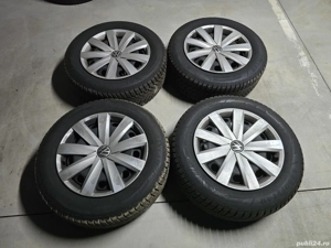 roti goodyear 215 60 16 dot 0523