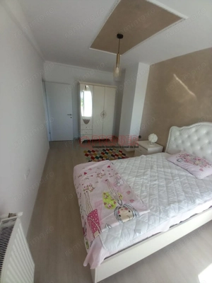 Berceni - Delta Vacaresti 3 camere duplex - imagine 5