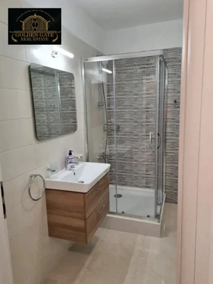 COMISION 0 | Residence 158 Drumul Taberei - Garsoniera Mobilata Balcon - imagine 7