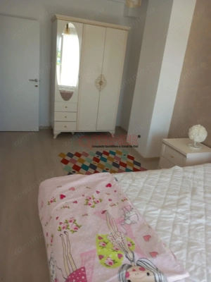 Berceni - Delta Vacaresti 3 camere duplex - imagine 4