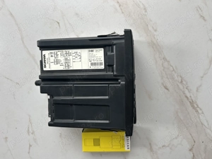 Vând tahograf digital - imagine 3