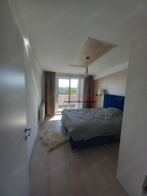 Berceni - Delta Vacaresti 3 camere duplex - imagine 9