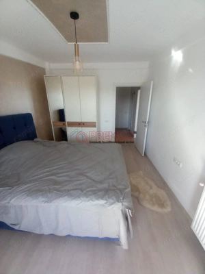 Berceni - Delta Vacaresti 3 camere duplex - imagine 7