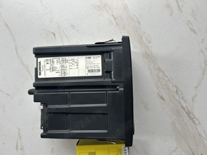 Vând tahograf digital - imagine 4