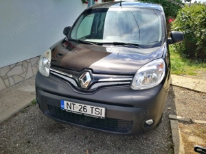 Vand Renault Kangoo 2014 7locuri sau schimb cu auto automata