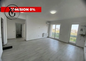 Apartament 2 camere | Mamaia Sat