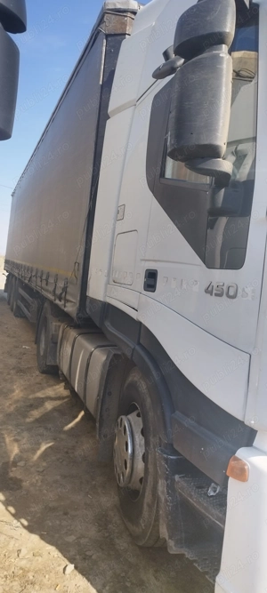 De vanzare ansamblu prelata - imagine 5