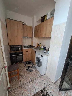 Garsonieră Far - imagine 5 Garsonieră Far - imagine 5