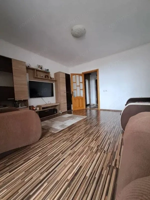 Garsonieră Far - imagine 4 Garsonieră Far - imagine 4