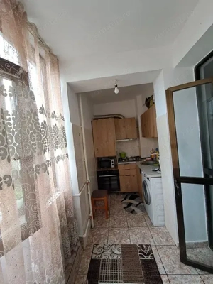 Garsonieră Far - imagine 2 Garsonieră Far - imagine 2