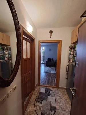 Garsonieră Far - imagine 7 Garsonieră Far - imagine 7