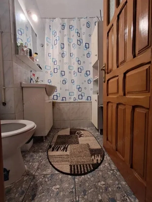 Garsonieră Far - imagine 6 Garsonieră Far - imagine 6